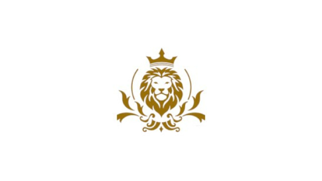 Drop off at hotel or anywhere in central London, zone 1